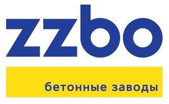 Logo STROYKONSTRUKTSIYA LCC (ZZBO Concrete Plants) Expo-Russia Vietnam 2017